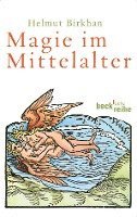 Magie im Mittelalter 1