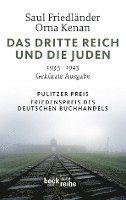 Das Dritte Reich und die Juden 1