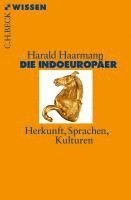 Die Indoeuropäer 1