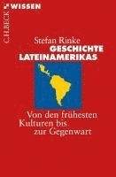 Geschichte Lateinamerikas 1