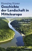 Geschichte der Landschaft in Mitteleuropa 1