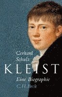 Kleist 1