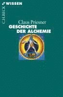 Geschichte der Alchemie 1