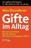 Gifte im Alltag 1