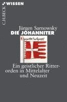 Die Johanniter 1