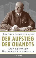 Der Aufstieg der Quandts 1