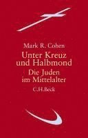 Unter Kreuz und Halbmond
