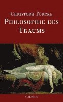 bokomslag Philosophie des Traums