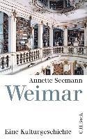 Weimar 1