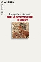 Die ägyptische Kunst 1