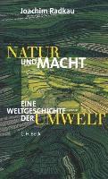 Natur und Macht 1