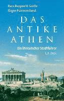 Das Antike Athen 1