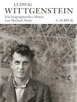 Michael Nedo - Ludwig Wittgenstein, Inbunden
