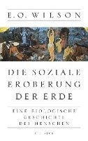 Die soziale Eroberung der Erde 1