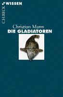 Die Gladiatoren 1