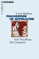 Die Philosophie im Mittelalter 1