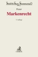 Markenrecht 1