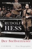 Rudolf Hess 1