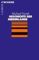 Geschichte der Niederlande 1