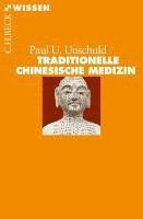 bokomslag Traditionelle Chinesische Medizin