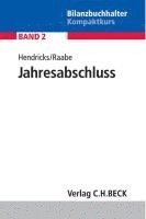 Jahresabschluss 1