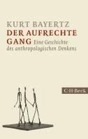 Der aufrechte Gang 1