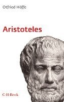 bokomslag Aristoteles