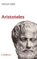 Aristoteles 1