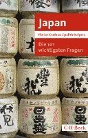 Die 101 wichtigsten Fragen: Japan 1