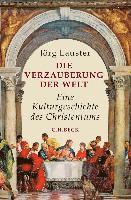 Die Verzauberung der Welt