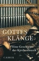 Gottes Klänge 1