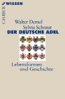 Der deutsche Adel