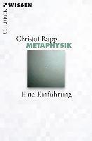 Metaphysik