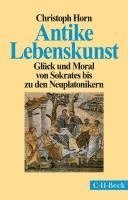 Antike Lebenskunst 1