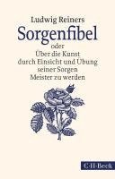 Sorgenfibel 1