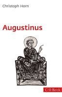 Augustinus 1
