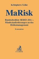 MaRisk 1