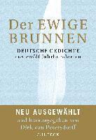 bokomslag Der ewige Brunnen