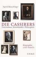 Die Cassirers 1