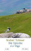 Die Sprache der Vögel 1