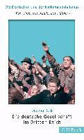 Dietmar Süß - 'Ein Volk, ein Reich, ein Führer', Häftad