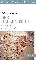 Der Hellenismus