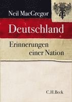 Deutschland Erinnerungen einer Nation 1