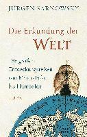 Die Erkundung der Welt