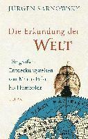 Die Erkundung der Welt 1