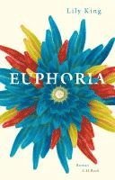 bokomslag Euphoria