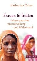 Frauen in Indien