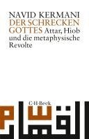 Navid Kermani - Der Schrecken Gottes, Häftad