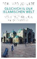 Geschichte der Islamischen Welt 1