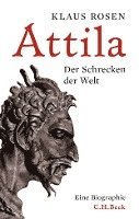 Attila 1